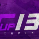 R13UTOPIK