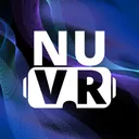 NUVR