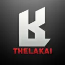 Thelakai Server