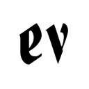 ev's lil home