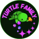 Turtle Family