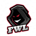 Team FwL
