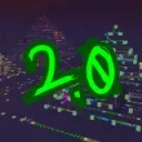 Ultimate Obby 2.0