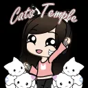 Mother of Cat's Temple