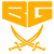 666099500669992960