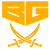 🍉Big Games Ukraine 🔰 Arma 3 Україна - Trident UA Squad — мониторинг Discord сервера, статистика и рейтинг