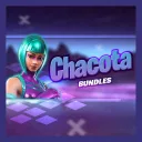 Chacota Bundles