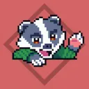 Badger's Borough