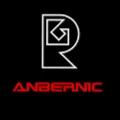 ANBERNIC RG3XX