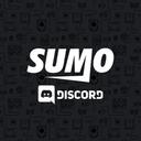 Sumo’s Server icon