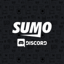 Sumo’s Server icon