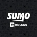 Sumo’s Server