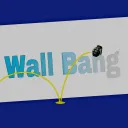 The Wallbang Podcast
