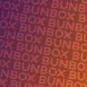 twitch.tv/BunBoxMomo