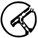 ひとりカイオーガkyogerdes CHANNEL DISCORD