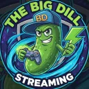 Big Dill Gaming
