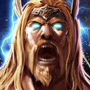 Immortals: Endless Warfare
