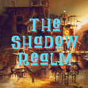The Shadow Realm Server Icon