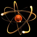 United Wastelanders Network (UWN)