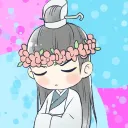 Wenqi Fandom