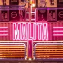 LaMalita's server