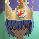 Harem Heaven Server Icon