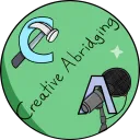 Creative Abridging