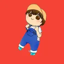【故郷】ゴキ家