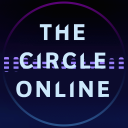 The Circle Online icon