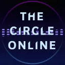 The Circle Online