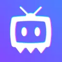 Fuze.tv