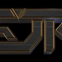 Sicarios
