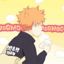 Wholesome Haikyuu House