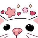 ROSIE ROSIE ROSIE ROSIE ROSIE