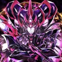 YUGIOH's icon