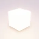 Typface's Home