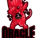 𝗢𝗥𝗔𝗖𝗟𝗘 (old)