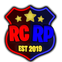 RCRP I River City Roleplay [ER:LC] icon