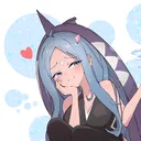 만들래서 일단 만듬
