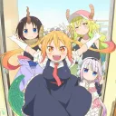 山田中の部屋