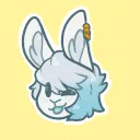 BlueBunBoi's Bash