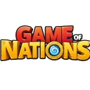 Game-of-Nations