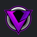 Void Realms Discord Community