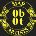 Map Artists of 0b0t