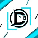 atSpace | D13 Standoff 2 Asia