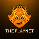 ThePlayNet
