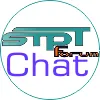 STPT Forum Member's Chat