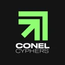 Capital City Cyphers