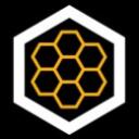 Hackers Hive    Discord Server Icon