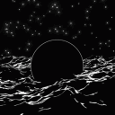 ♱ 𝘡𝘢𝘮𝘪𝘴𝘦𝘯 ೀ  .*